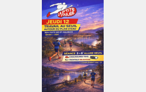 jeudi 12 février