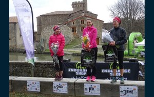 5aa59bd230476_lepodiumdesfemininesphotopierrecros1520783476.jpg