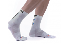 Chaussettes de running