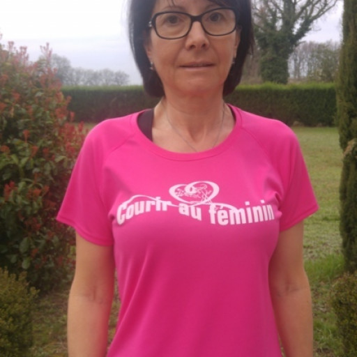 Annick Peluyet