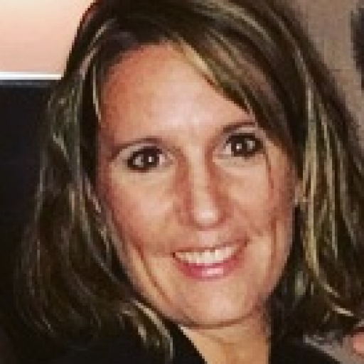 Carole Felix