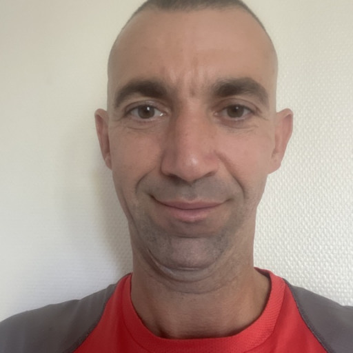 le-druide