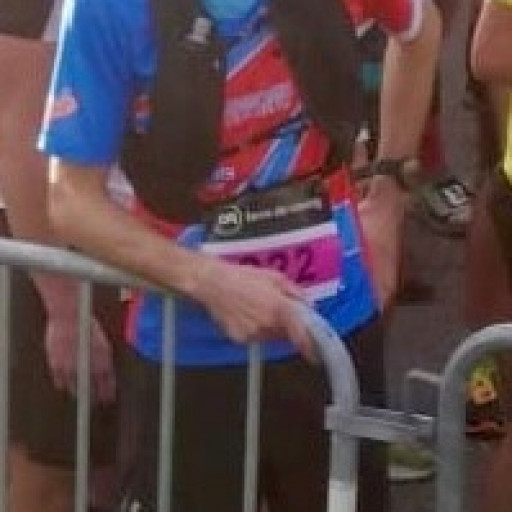 Fabien Martinez