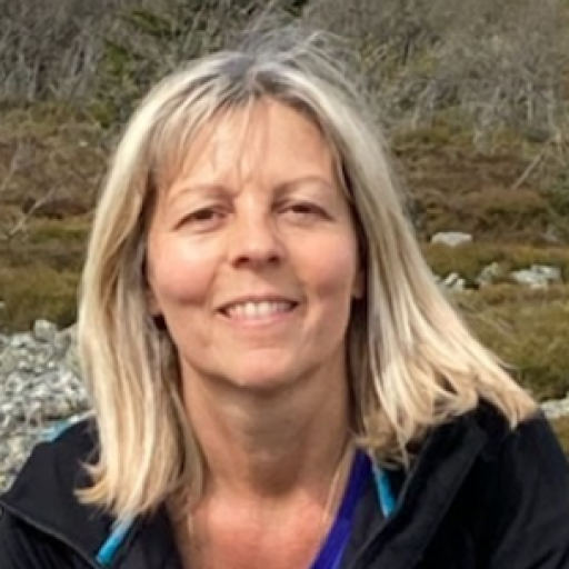 Marie-christine Accart